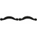 Wishbone Set SET_SCA-4579_SCA-4580 Kavo parts