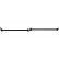 Wishbone Set SET_SCA-4594_SCA-4596 Kavo parts