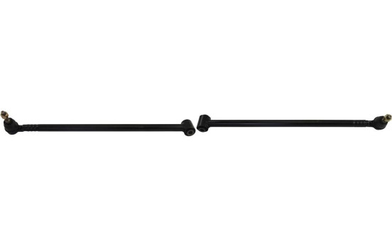 Wishbone Set SET_SCA-4594_SCA-4596 Kavo parts