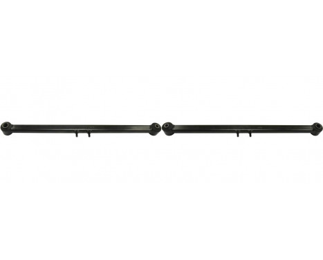 Wishbone Set SET_SCA-4621_SCA-4622 Kavo parts