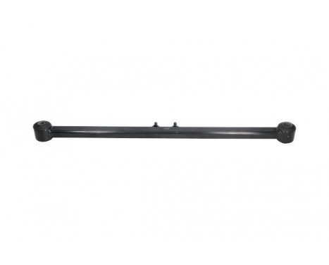 Wishbone Set SET_SCA-4621_SCA-4622 Kavo parts, Image 5