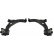 Wishbone Set SET_SCA-4624_SCA-4625 Kavo parts