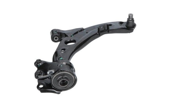Wishbone Set SET_SCA-4624_SCA-4625 Kavo parts, Image 3