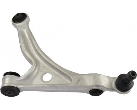 Wishbone Set SET_SCA-4627_SCA-4628 Kavo parts, Image 2