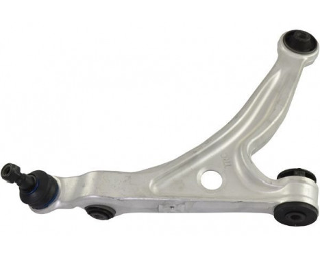 Wishbone Set SET_SCA-4627_SCA-4628 Kavo parts, Image 5