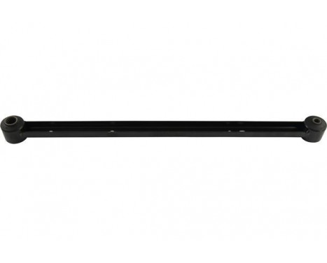 Wishbone Set SET_SCA-4638_x2 Kavo parts, Image 3