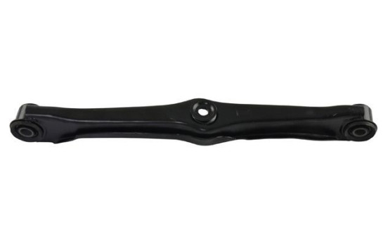 Wishbone Set SET_SCA-4639_SCA-4642 Kavo parts, Image 5