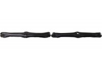 Wishbone Set SET_SCA-4639_SCA-4642 Kavo parts