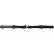 Wishbone Set SET_SCA-4639_SCA-4642 Kavo parts