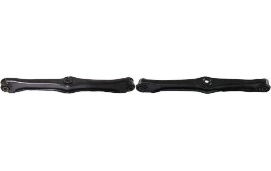 Wishbone Set SET_SCA-4639_SCA-4642 Kavo parts