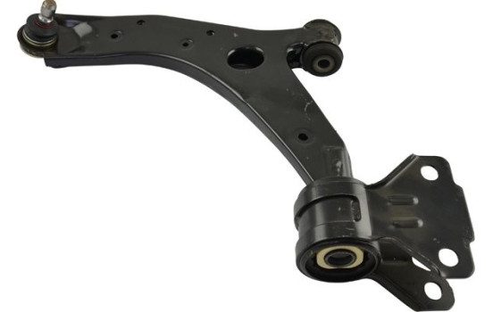 Wishbone Set SET_SCA-4649_SCA-4650 Kavo parts, Image 4