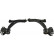 Wishbone Set SET_SCA-4649_SCA-4650 Kavo parts