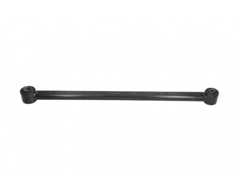 Wishbone Set SET_SCA-4654_x2 Kavo parts, Image 3