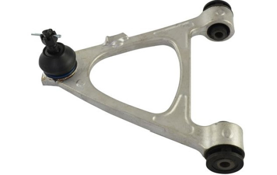 Wishbone Set SET_SCA-4655_SCA-4656 Kavo parts, Image 2