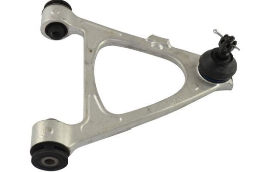 Wishbone Set SET_SCA-4655_SCA-4656 Kavo parts, Image 5