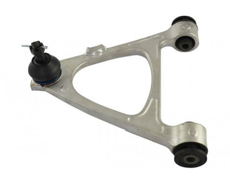 Wishbone Set SET_SCA-4655_SCA-4656 Kavo parts, Image 3