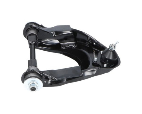 Wishbone Set SET_SCA-4667_SCA-4668 Kavo parts, Image 3