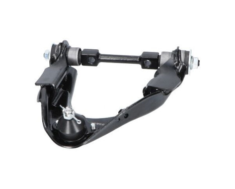 Wishbone Set SET_SCA-4667_SCA-4668 Kavo parts, Image 4