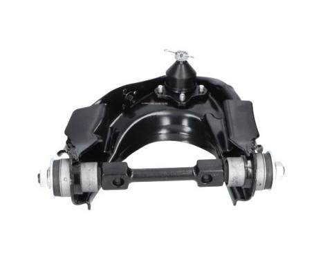 Wishbone Set SET_SCA-4667_SCA-4668 Kavo parts, Image 6