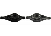 Wishbone Set SET_SCA-4672_SCA-4681 Kavo parts