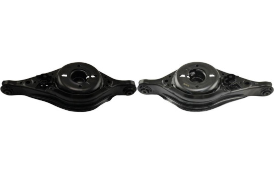 Wishbone Set SET_SCA-4672_SCA-4681 Kavo parts