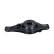 Wishbone Set SET_SCA-4672_SCA-4681 Kavo parts, Thumbnail 2