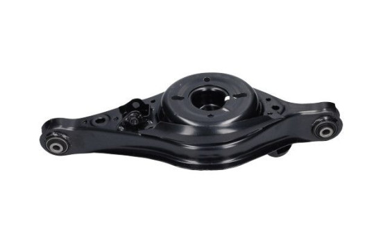 Wishbone Set SET_SCA-4672_SCA-4681 Kavo parts, Image 2