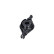 Wishbone Set SET_SCA-4672_SCA-4681 Kavo parts, Thumbnail 3