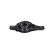 Wishbone Set SET_SCA-4672_SCA-4681 Kavo parts, Thumbnail 4