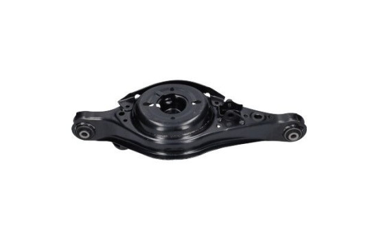 Wishbone Set SET_SCA-4672_SCA-4681 Kavo parts, Image 4