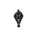 Wishbone Set SET_SCA-4672_SCA-4681 Kavo parts, Thumbnail 5