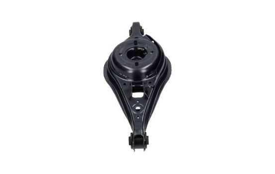 Wishbone Set SET_SCA-4672_SCA-4681 Kavo parts, Image 5