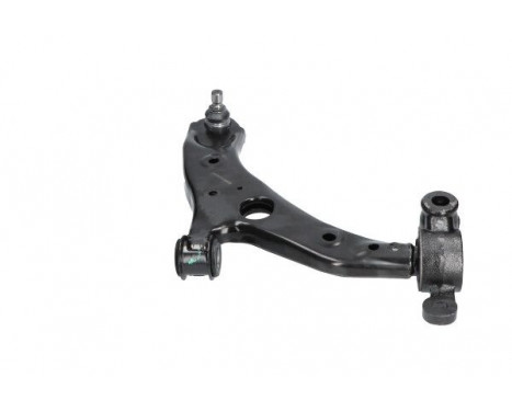 Wishbone Set SET_SCA-4673_SCA-4674 Kavo parts, Image 9