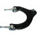 Wishbone Set SET_SCA-5502_SCA-5503 Kavo parts, Thumbnail 4