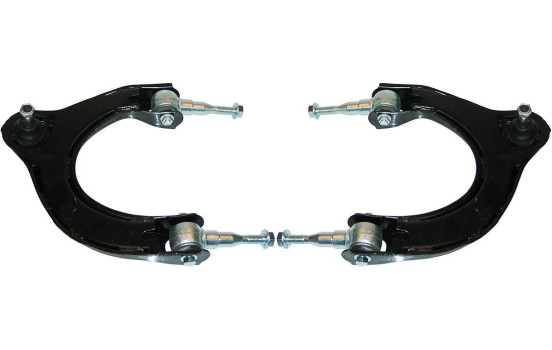 Wishbone Set SET_SCA-5502_SCA-5503 Kavo parts
