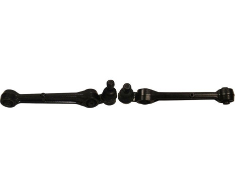 Wishbone Set SET_SCA-5513_SCA-5514 Kavo parts