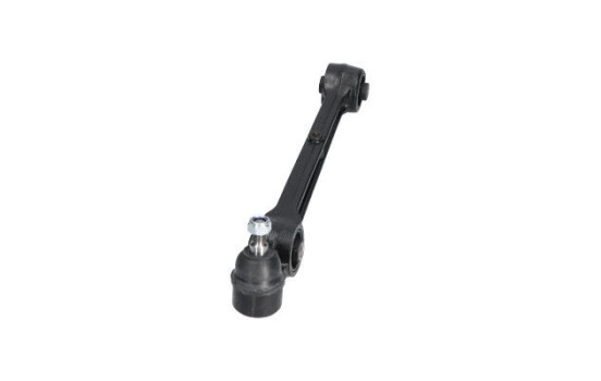 Wishbone Set SET_SCA-5513_SCA-5514 Kavo parts, Image 9