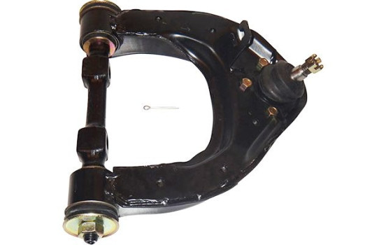 Wishbone Set SET_SCA-5522_SCA-5523 Kavo parts, Image 7