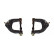 Wishbone Set SET_SCA-5522_SCA-5523 Kavo parts