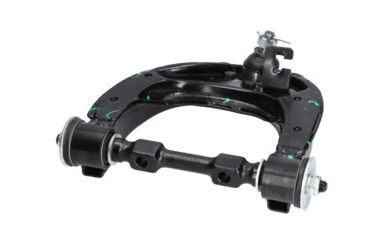 Wishbone Set SET_SCA-5522_SCA-5523 Kavo parts, Image 4