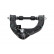 Wishbone Set SET_SCA-5522_SCA-5523 Kavo parts, Thumbnail 6