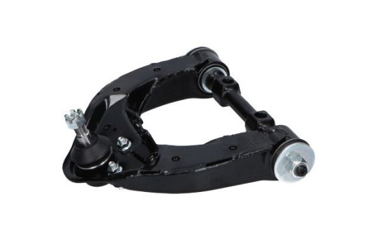 Wishbone Set SET_SCA-5522_SCA-5523 Kavo parts, Image 10
