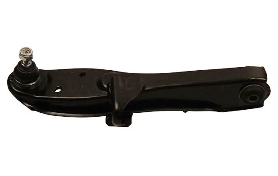 Wishbone Set SET_SCA-5533_SCA-5534 Kavo parts, Image 2