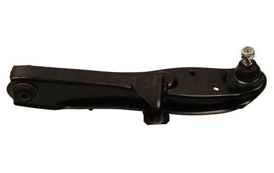 Wishbone Set SET_SCA-5533_SCA-5534 Kavo parts, Image 7