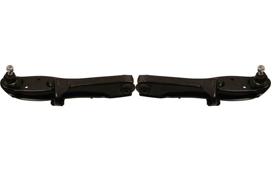 Wishbone Set SET_SCA-5533_SCA-5534 Kavo parts