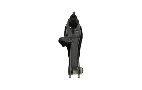 Wishbone Set SET_SCA-5533_SCA-5534 Kavo parts, Image 3
