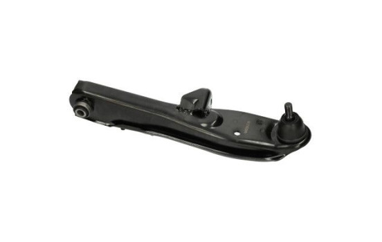 Wishbone Set SET_SCA-5533_SCA-5534 Kavo parts, Image 4