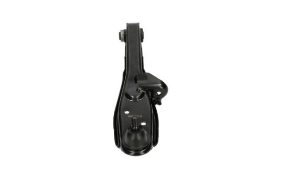 Wishbone Set SET_SCA-5533_SCA-5534 Kavo parts, Image 5