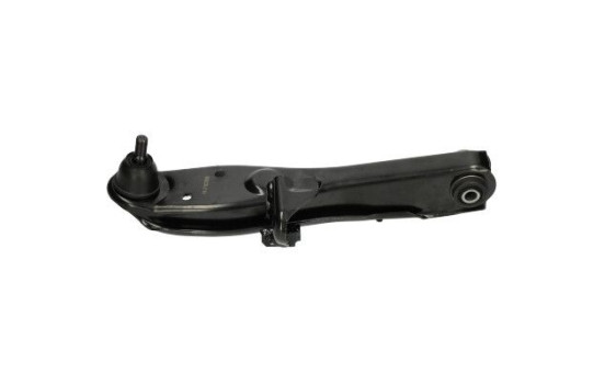 Wishbone Set SET_SCA-5533_SCA-5534 Kavo parts, Image 6