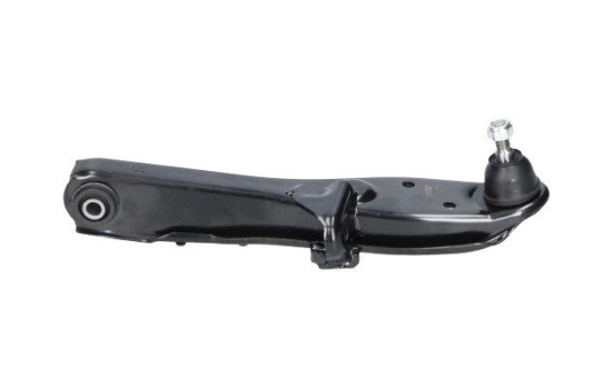 Wishbone Set SET_SCA-5533_SCA-5534 Kavo parts, Image 8